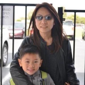 Meet your Posher, Mai